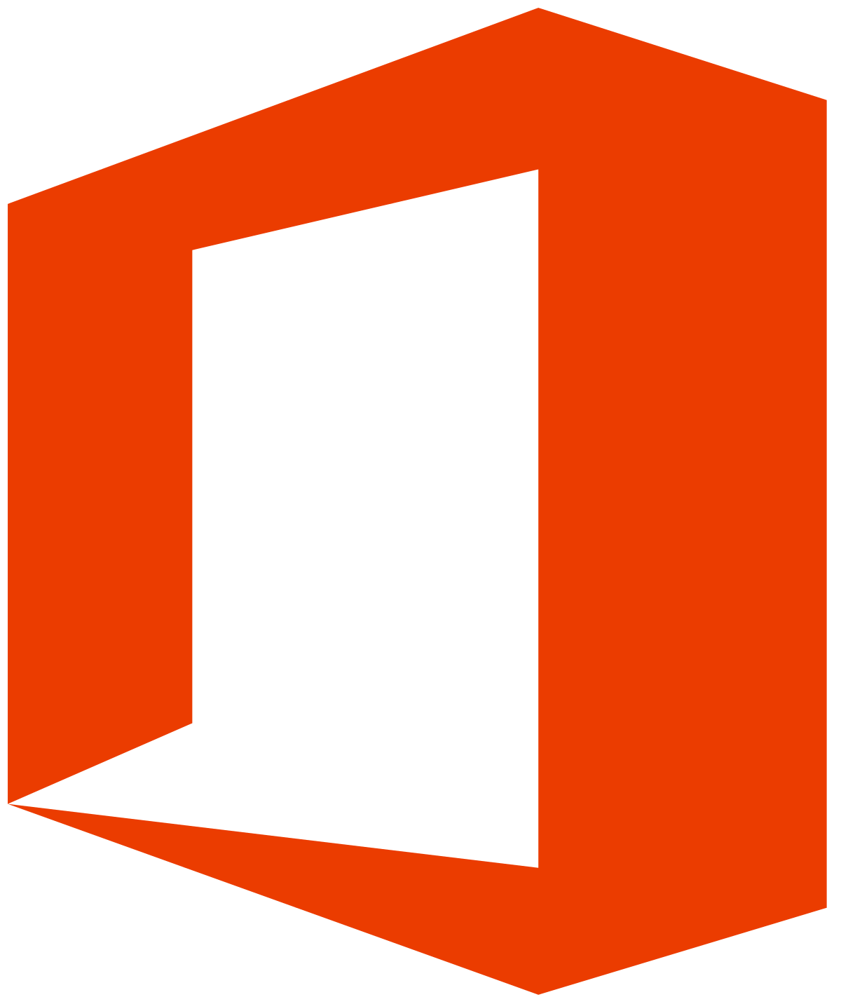 Download Microsoft Office 2013 Full Version For Mac